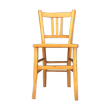 Chaise bistro