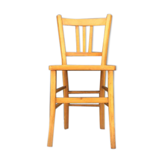 Bistro chair