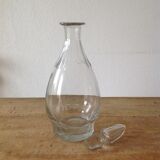 Decanter vintage