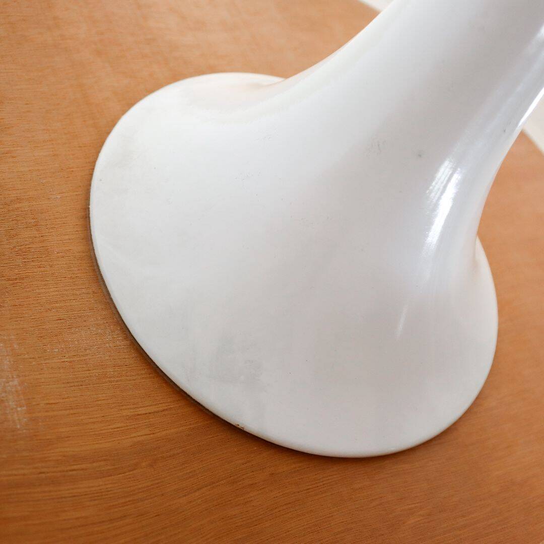 Tulip Coffee Table by Eero Saarinen for Knoll International 1970s