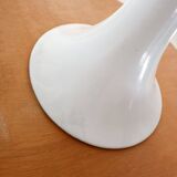 Tulip Coffee Table by Eero Saarinen for Knoll International 1970s