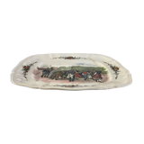 Dish