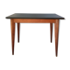 Table of the 50s