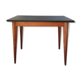 Table of the 50s