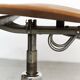 Chaise pivotante Mid-Century modèle SE 40 par Egon Eiermann pour Wilde+Spieth