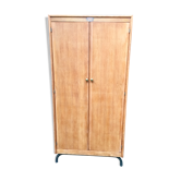 Armoire d'internat