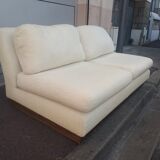 Bench 70s
