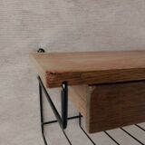 String Shelf