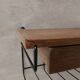 String Shelf
