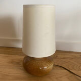 Dehoux jm ceramic lamp