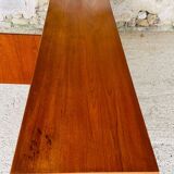 Vintage teak sideboard, G Plan, circa 70's