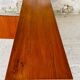 Vintage teak sideboard, G Plan, circa 70s