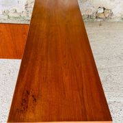 Enfilade vintage en teck , G Plan, circa 70’s