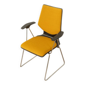 1970s chair, Flötotto