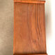1950s bedside table