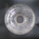 Holophane lampshade