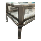 Table basse Vintage