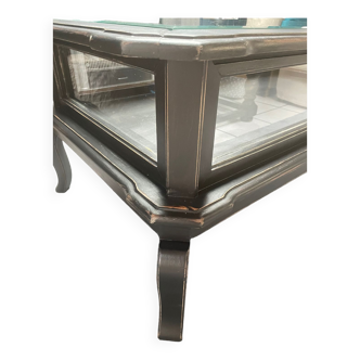 Vintage coffee table
