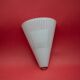 Vintage wall lamp Klyka V9811 published by IKEA in the 1990s.