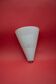Vintage wall lamp Klyka V9811 published by IKEA in the 1990s.