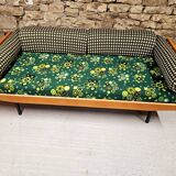 Daybed, sofa, 1960