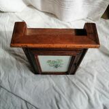 Key box