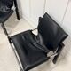Paire de fauteuils + table ARKANA Maurice Burke