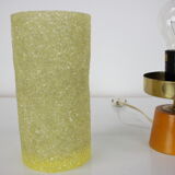 Mid Century Table Lamp, Germany, 1970s