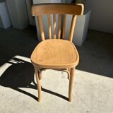 Bistro chair