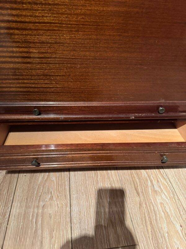 Furniture Martin Dupuis