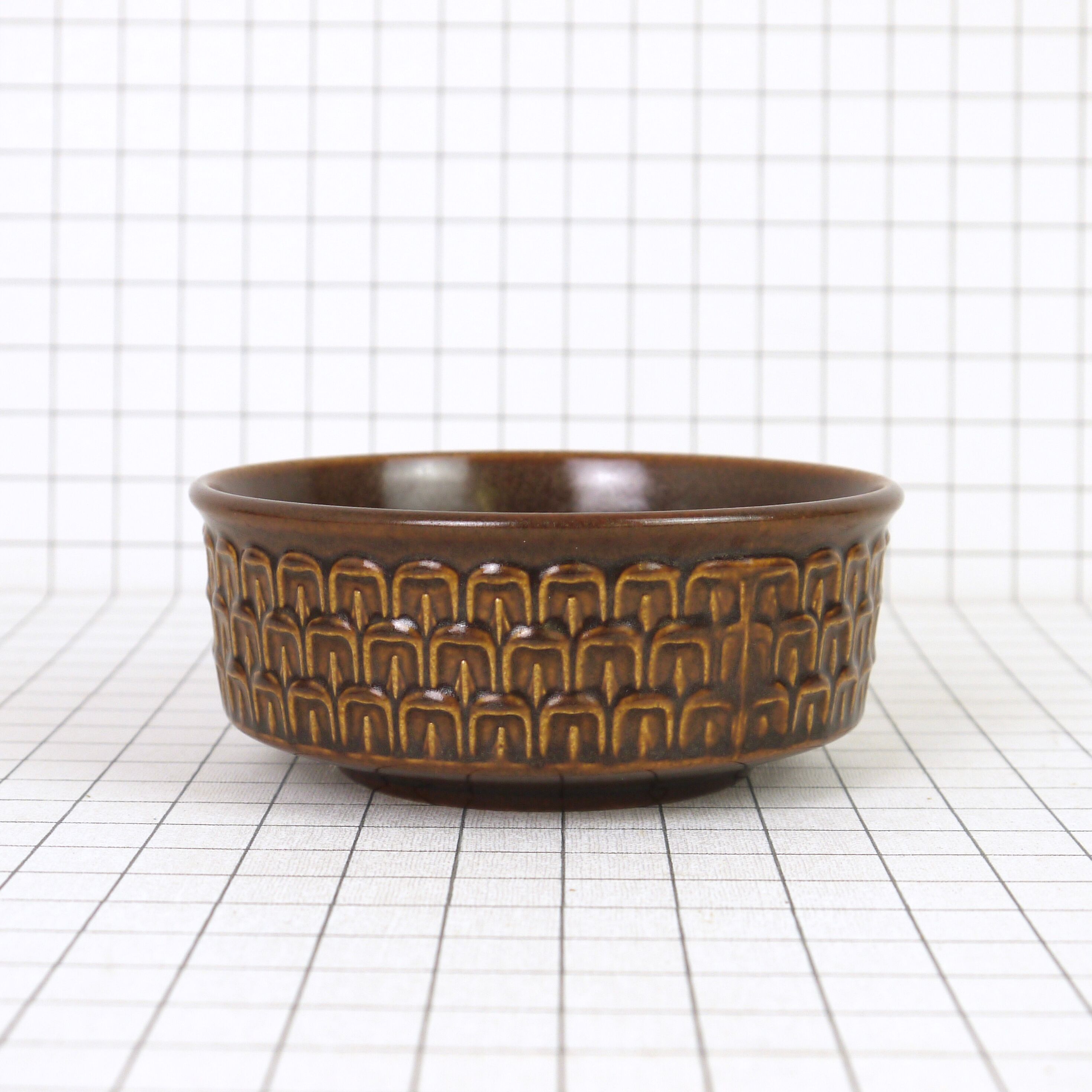 Bowl, Cup or ramekin Pennine Wedgwood.