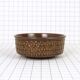 Bowl, Cup or ramekin Pennine Wedgwood.