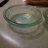 Ramekin