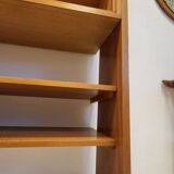 Wall sistem
