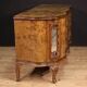 Grande commode italienne du XXe siècle