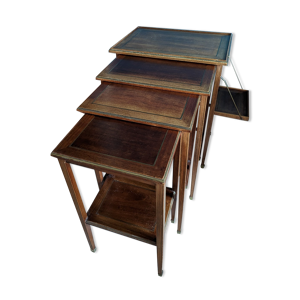tables gigogne