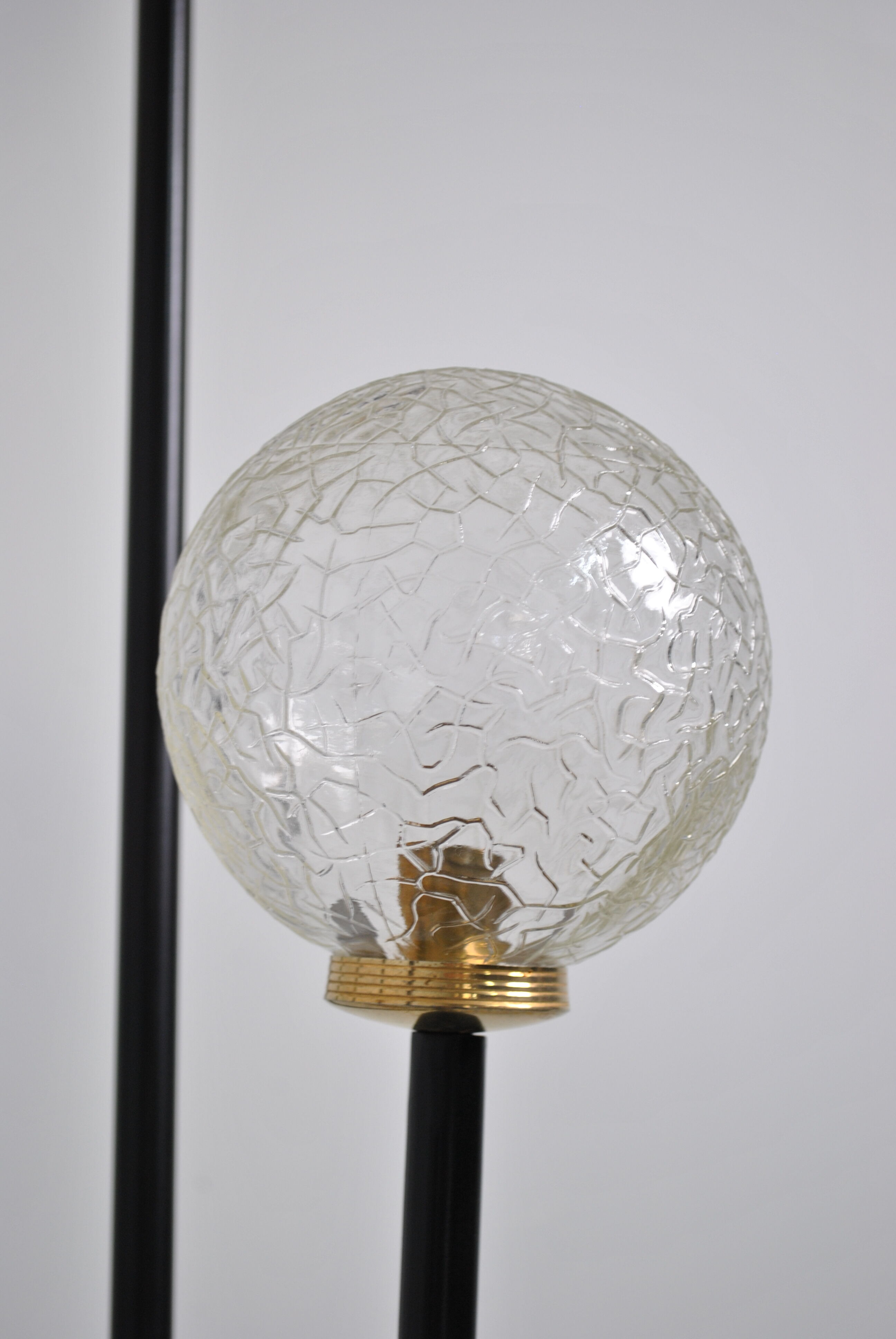 Floor lamp 1970
