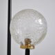 Floor lamp 1970