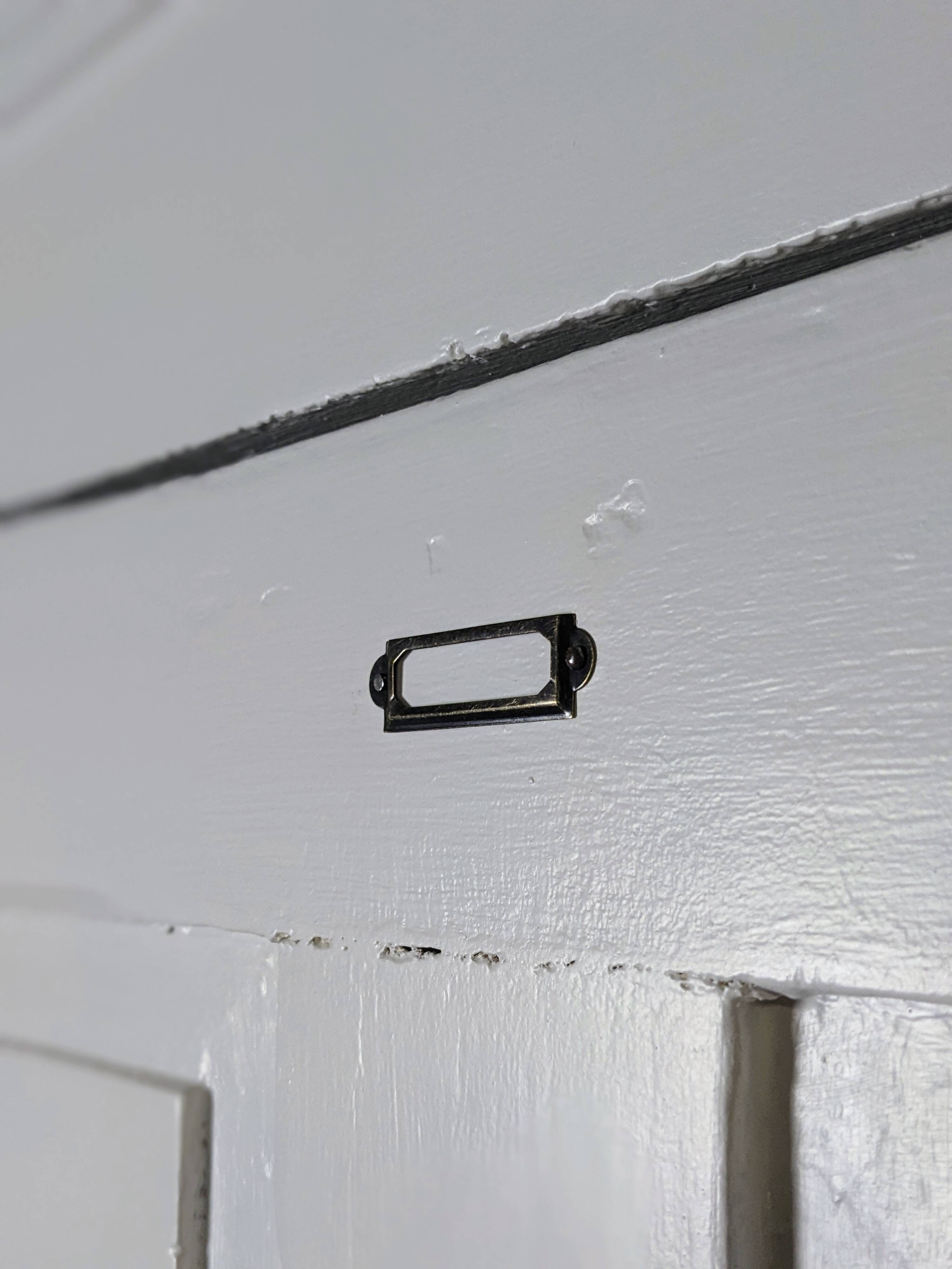 White hosiery wardrobe