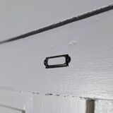 White hosiery wardrobe