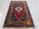 Handmade Yahyali carpet