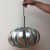 Vintage chandelier year 70