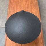 Postmodern Italian table lamp Washington by Jean Michel Wilmotte for Lumen Center Italia, 1980s.