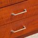 Vintage desk 1960