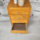 Chiffonnier vintage
