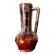 XXL Sars Vase Vintage Pottery