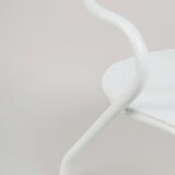 Children's chair by Jacques Hitier