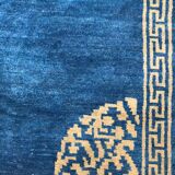 Carpet  chinese tibetan 175x242cm