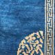 Carpet  chinese tibetan 175x242cm