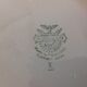 Yellow teapot by Villeroy - Boch vintage 50s-60s